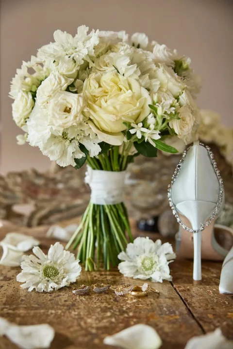 private winery elopement sabrina joel