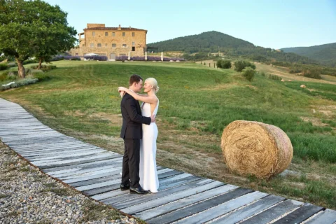 private winery elopement sabrina joel