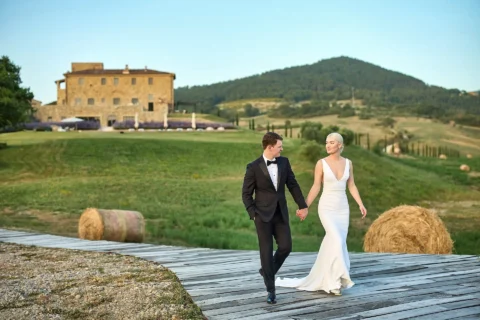 private winery elopement sabrina joel