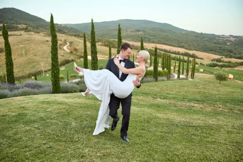 private winery elopement sabrina joel