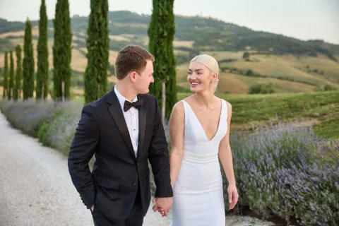 private winery elopement sabrina joel