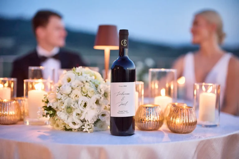 private winery elopement sabrina joel