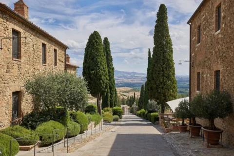 refined castle elopement ylva harvaard