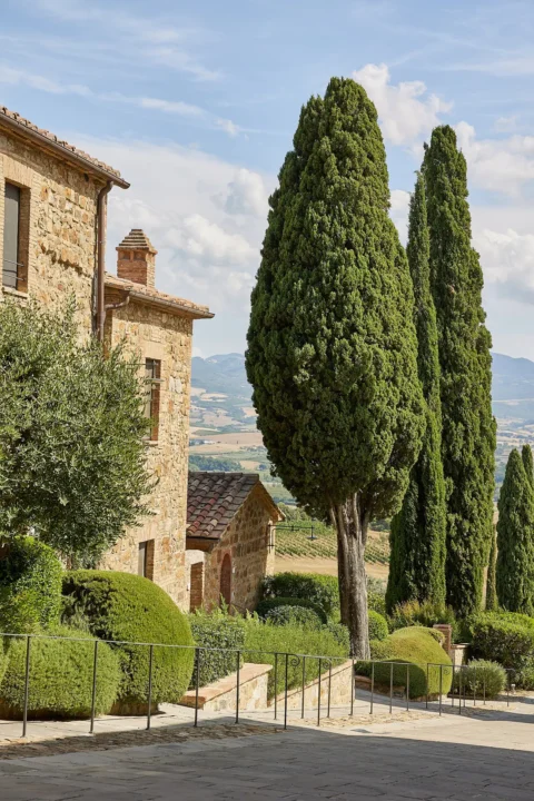 refined castle elopement ylva harvaard