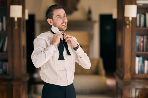 refined castle elopement ylva harvaard