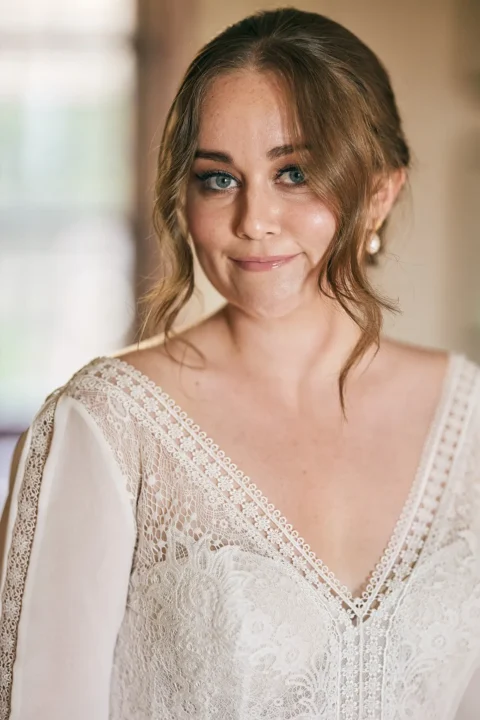 refined castle elopement ylva harvaard