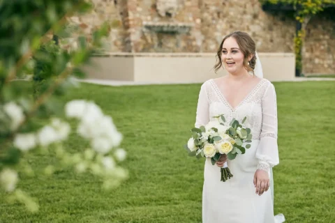 refined castle elopement ylva harvaard