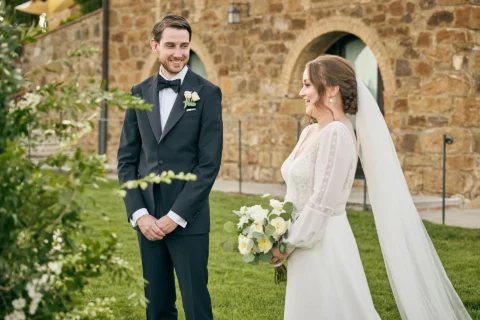 refined castle elopement ylva harvaard