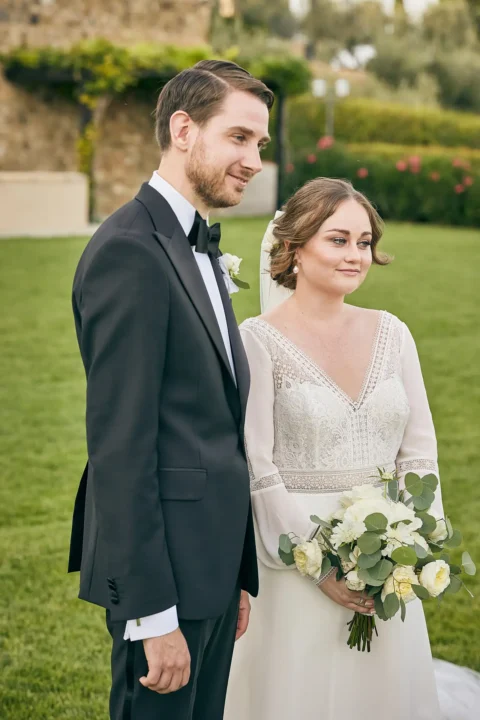 refined castle elopement ylva harvaard