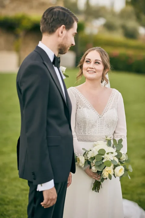 refined castle elopement ylva harvaard