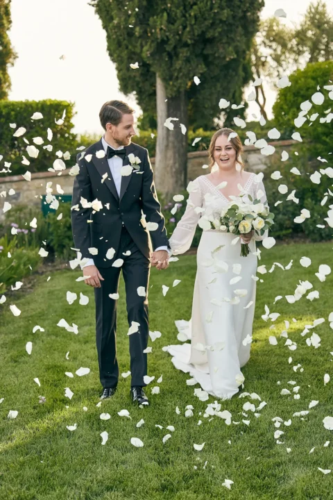 refined castle elopement ylva harvaard