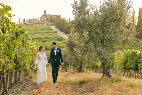 refined castle elopement ylva harvaard