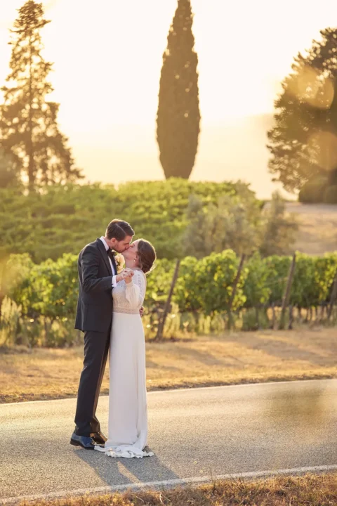 refined castle elopement ylva harvaard