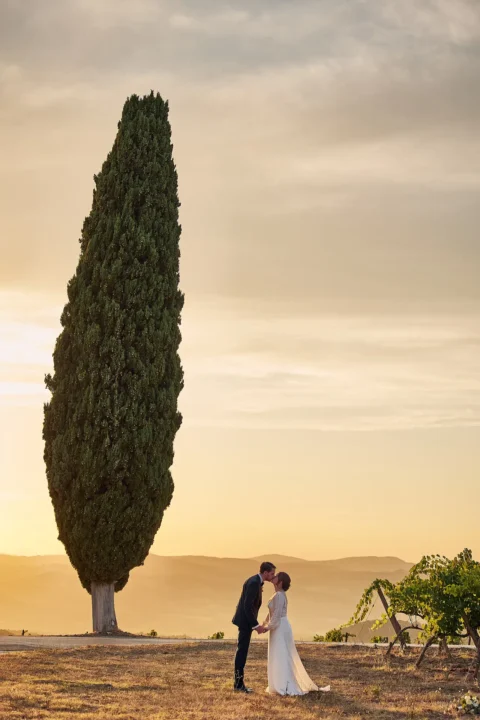refined castle elopement ylva harvaard