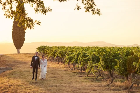 refined castle elopement ylva harvaard
