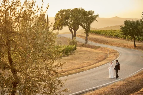 refined castle elopement ylva harvaard