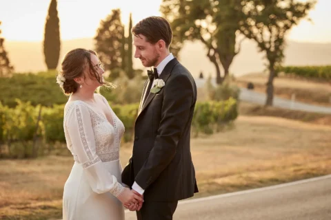 refined castle elopement ylva harvaard