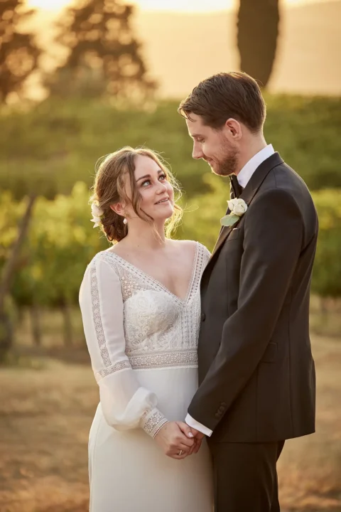 refined castle elopement ylva harvaard
