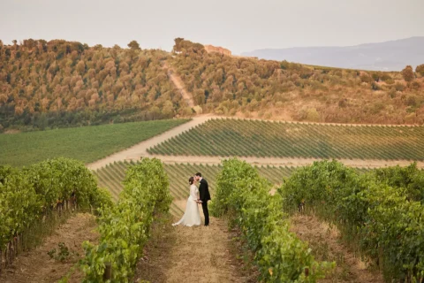 refined castle elopement ylva harvaard