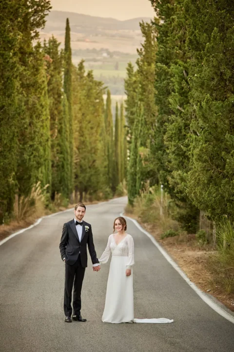 refined castle elopement ylva harvaard