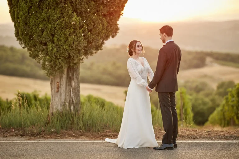 refined castle elopement ylva harvaard