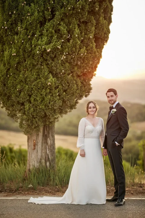 refined castle elopement ylva harvaard