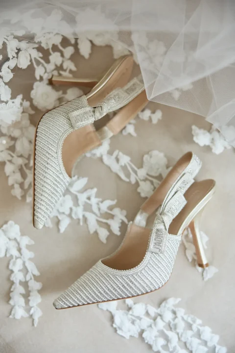 romantic lake como elopement tannaz david