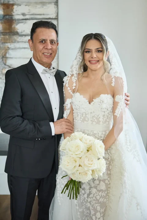 romantic lake como elopement tannaz david