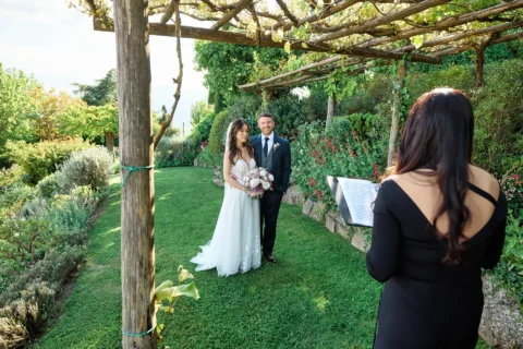 secluded village elopement carmen tristan