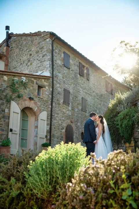 secluded village elopement carmen tristan