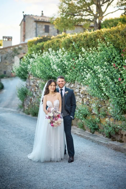 secluded village elopement carmen tristan