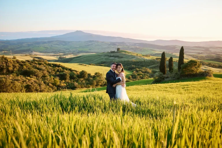 secluded village elopement carmen tristan