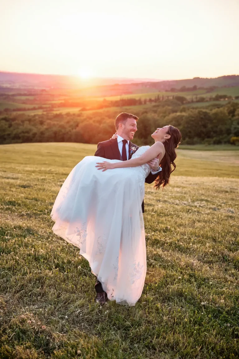 secluded village elopement carmen tristan