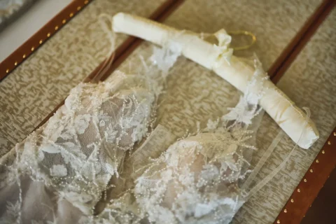 sophisticated lake como elopement rachele brady