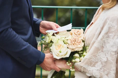 sophisticated lake como elopement rachele brady