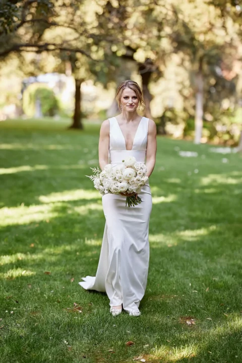 spring elopement tuscany catherine matthew
