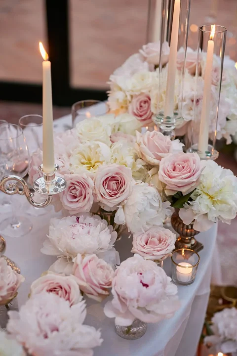spring elopement tuscany catherine matthew