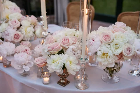 spring elopement tuscany catherine matthew