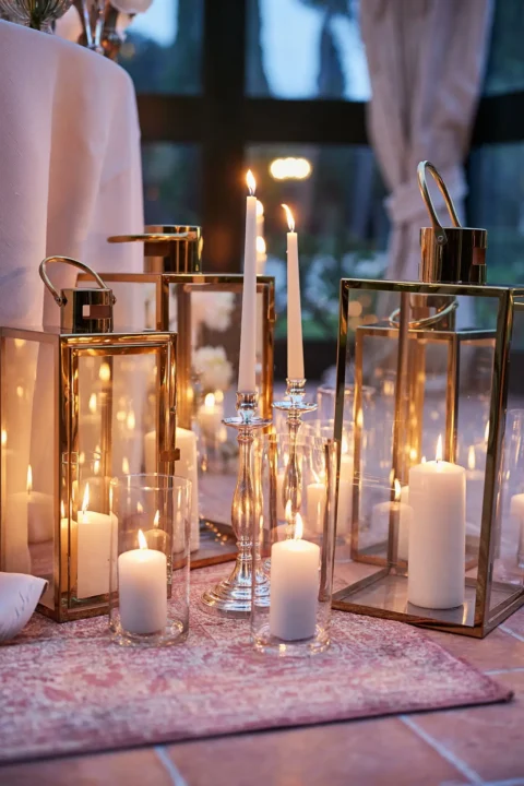 spring elopement tuscany catherine matthew