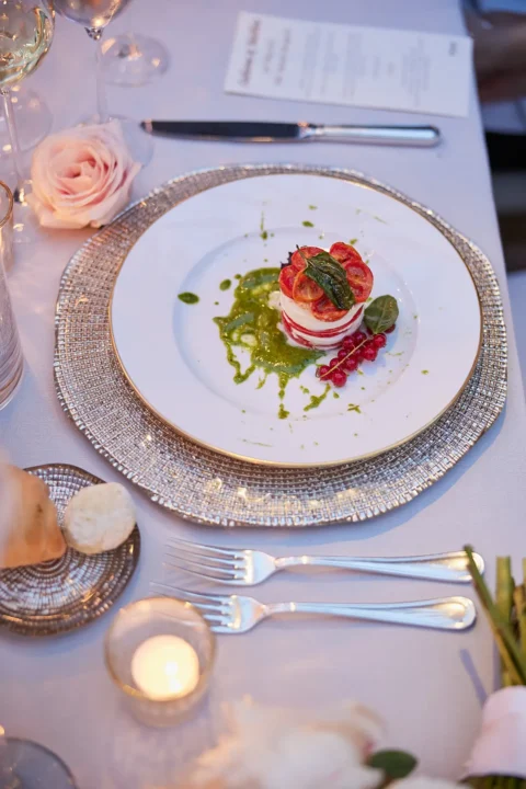 spring elopement tuscany catherine matthew